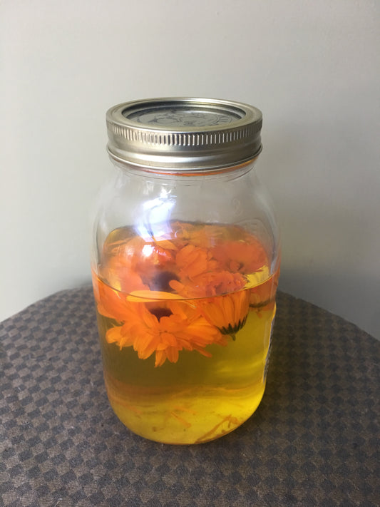 What chemicals in skincare products feel oily? I check ingredients before buying facial cleansers and makeup removers, but although different kinds of oils aren’t listed, some still feel oily on my face.