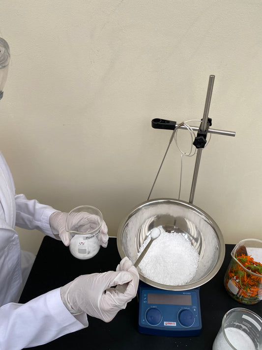 Under what conditions does a-Arbutin turn into hydroquinone?