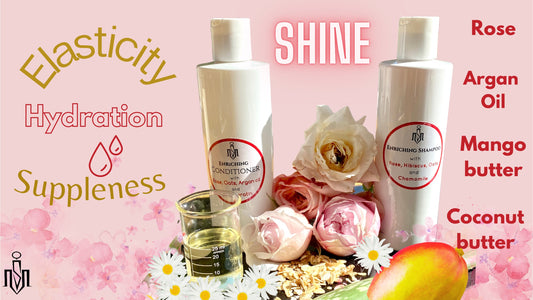 Which combination do you think would be most effective in dandruff treatment? Sweet orange essential oil and aloe vera gel, peppermint essential oil and rose water, or clove essential oil and micellar water? I like to test out creative remedies.