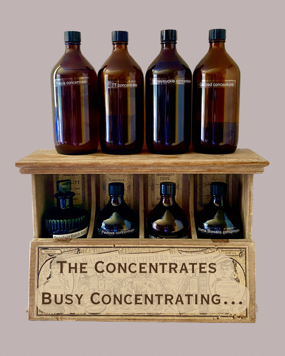 Shop Perfumes scentsofman