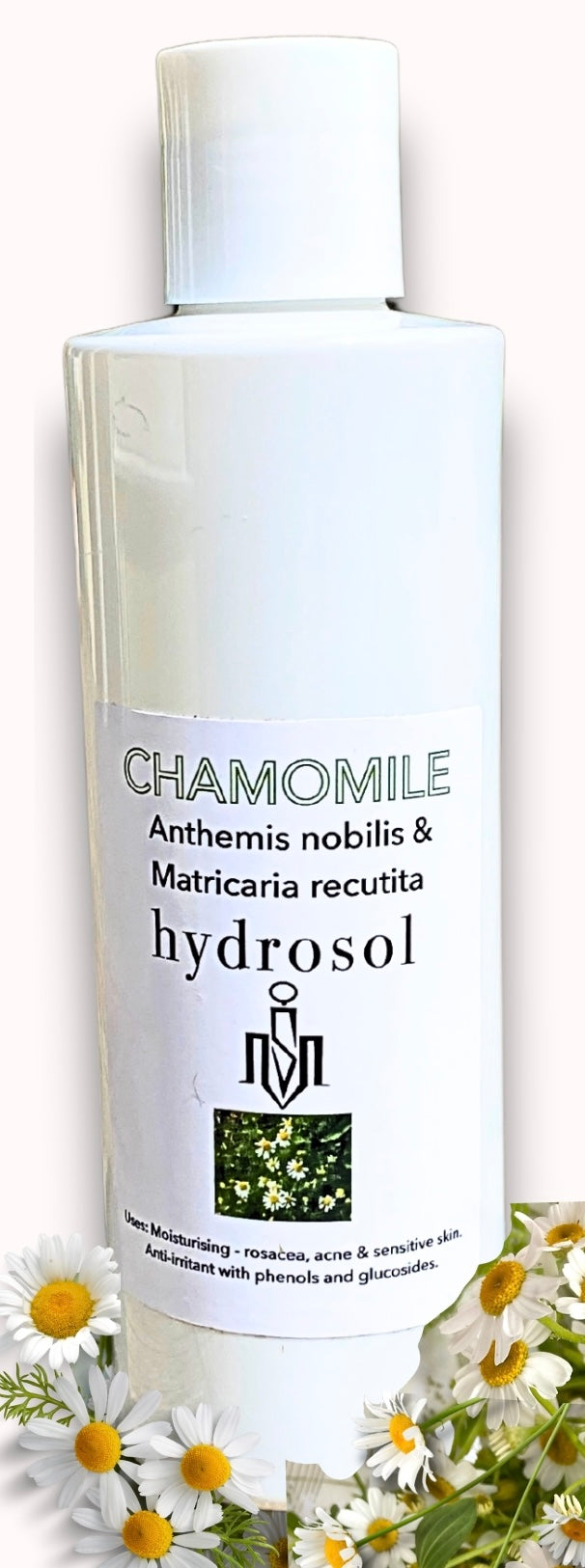Chamomile Hydrosol