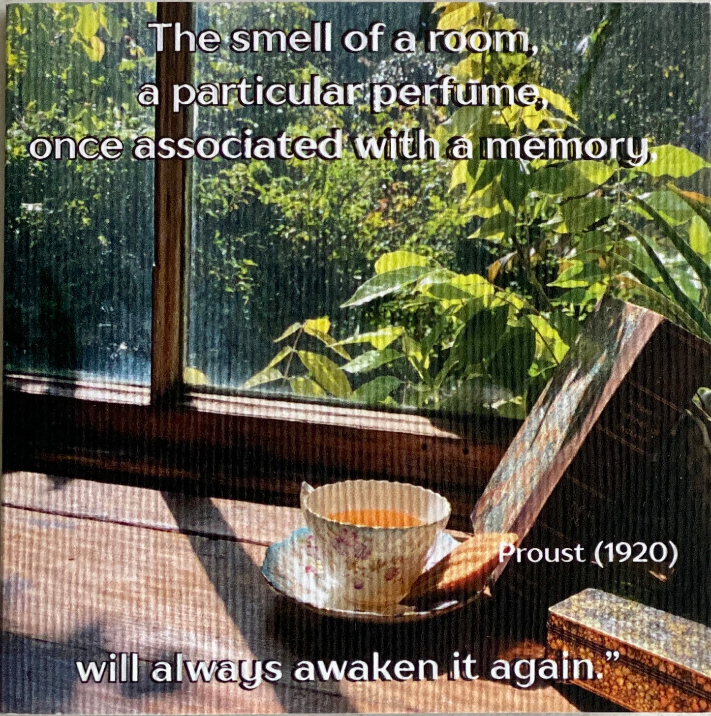 Moisture Surge Serums Gift Box