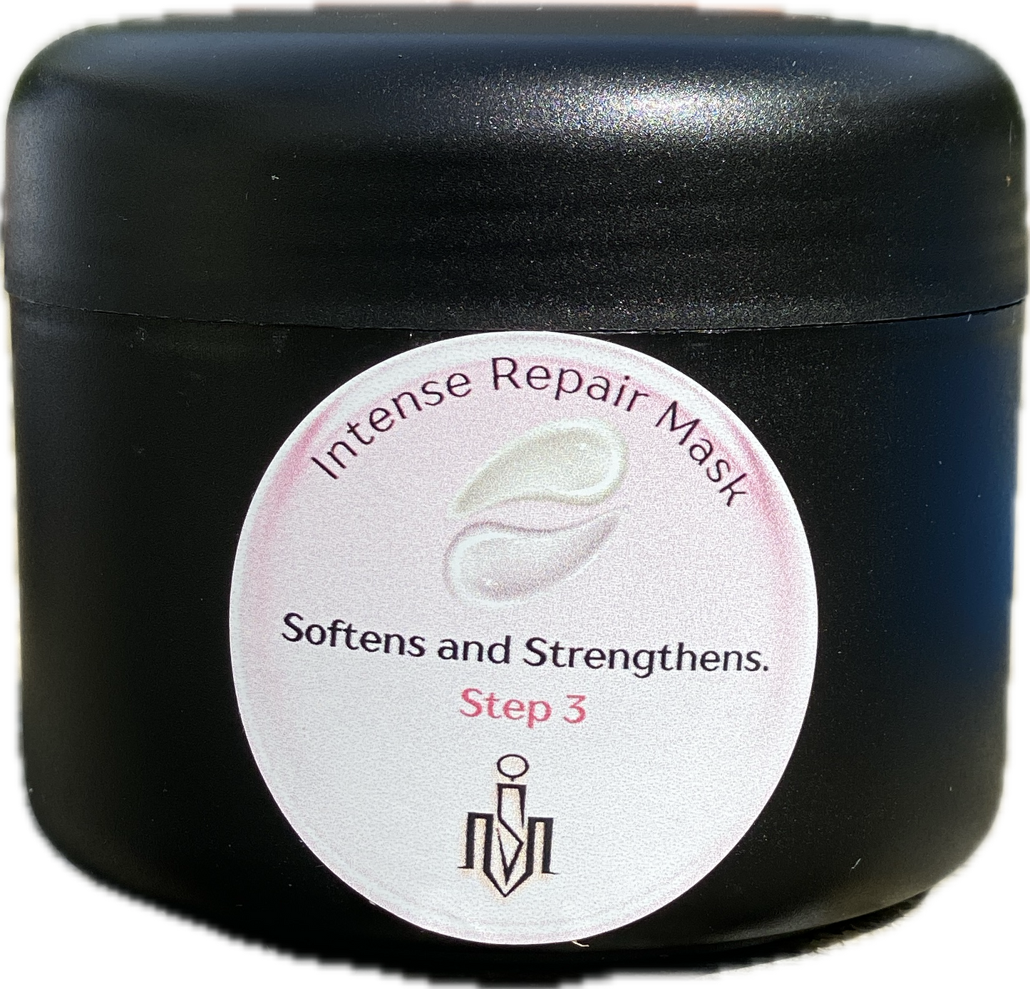 Intensive Hair Repair Mask