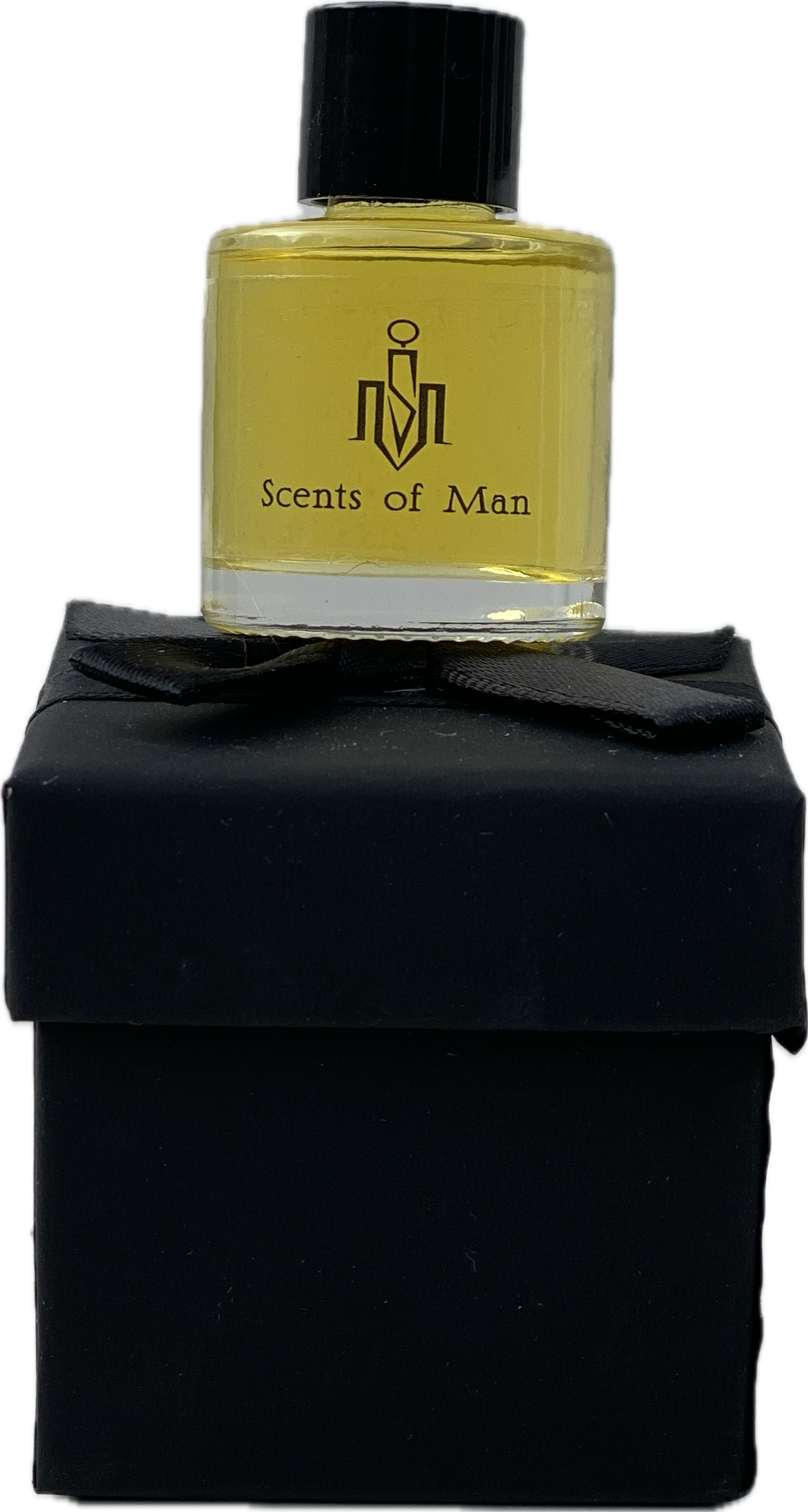 Perfume: 1651 (Boscobel Rose)