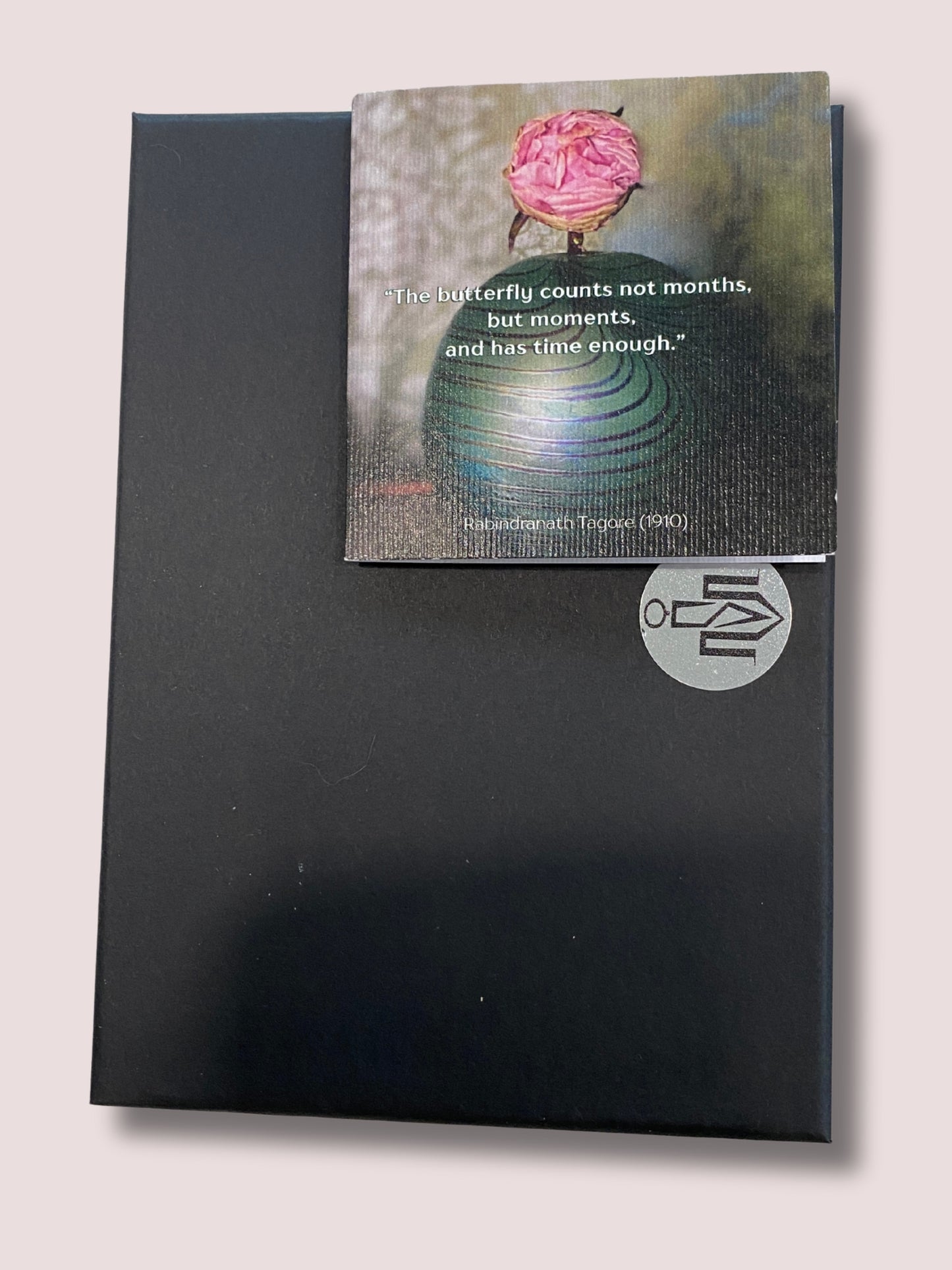 Gift Box - Intensive Hair Care - Small