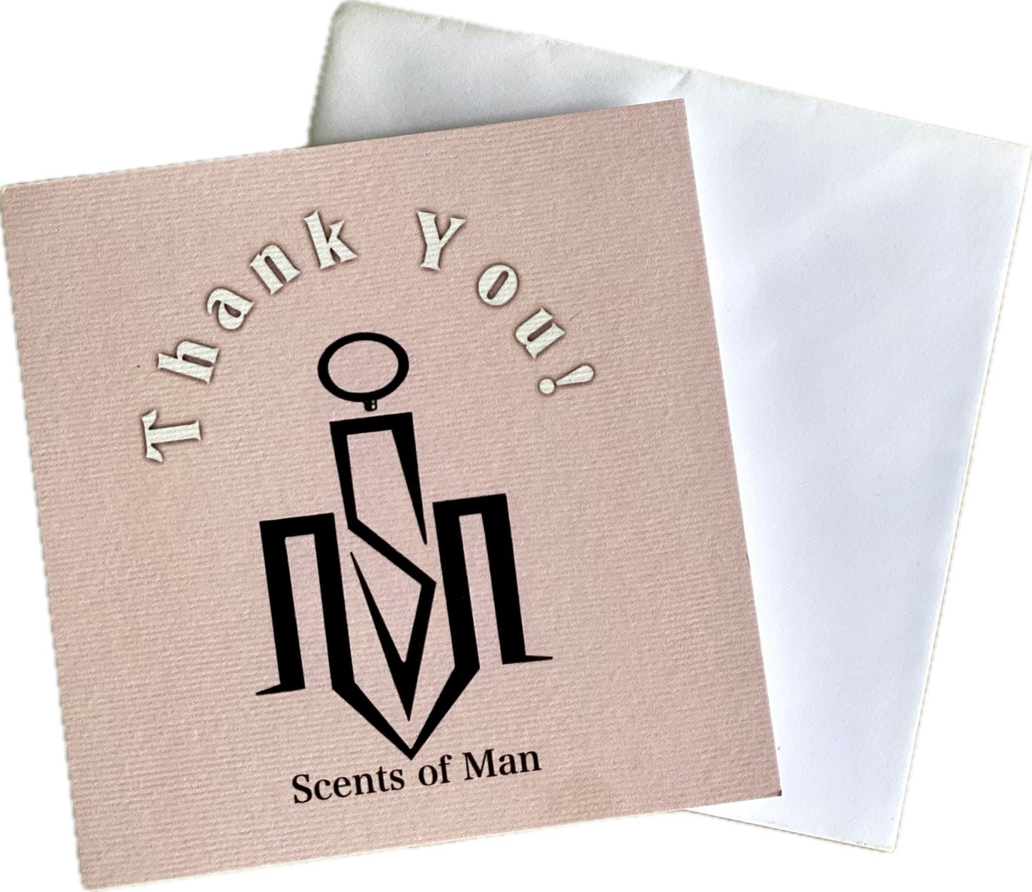 Moisture Surge Serums Gift Box