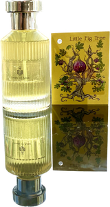Perfume: Little Fig Tree