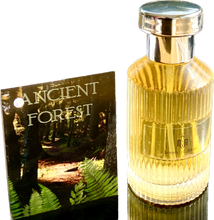 Load image into Gallery viewer, Perfume Ancient Forest