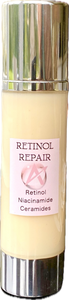 Retinol Repair Serum