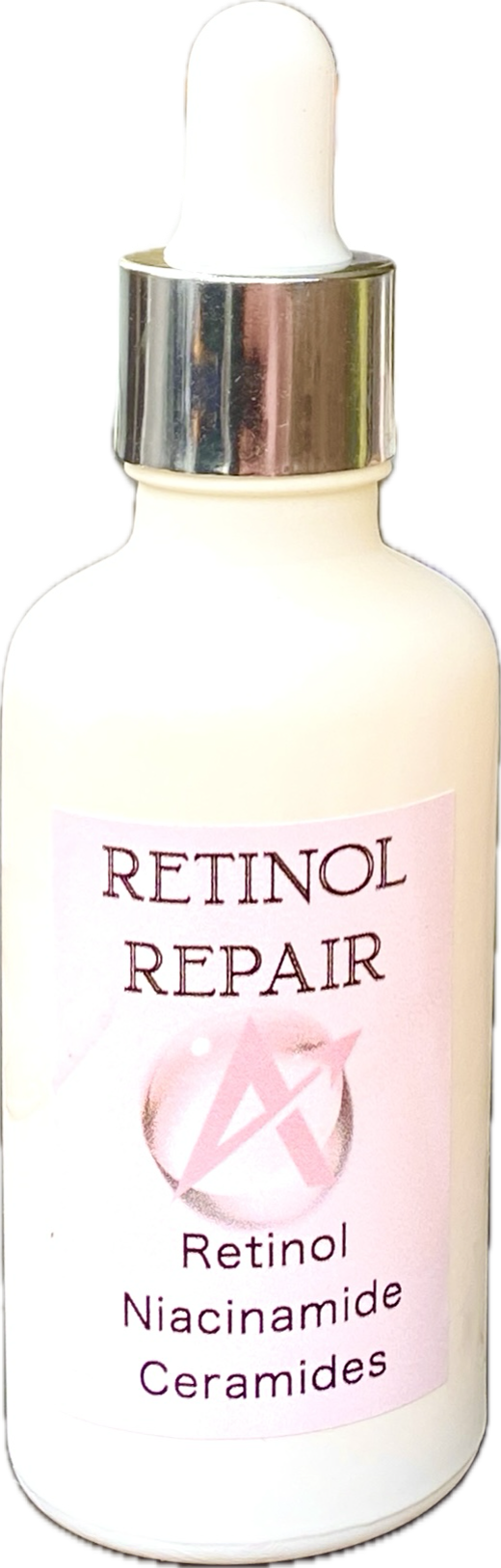Retinol Repair Serum