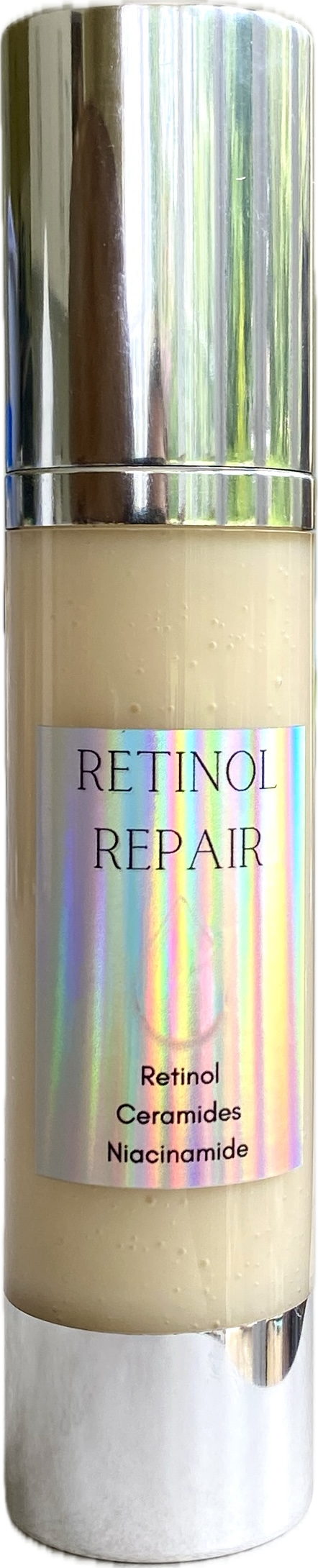Retinol Repair Serum