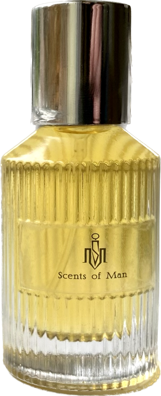 Perfume: Elfin Glen
