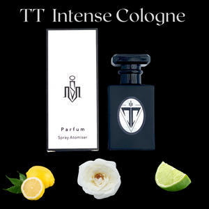 Perfume: T T
