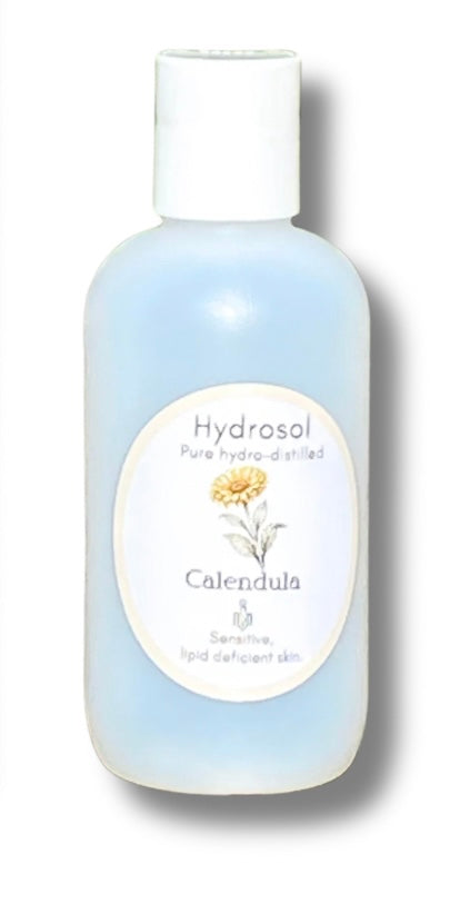 Calendula Hydrosol