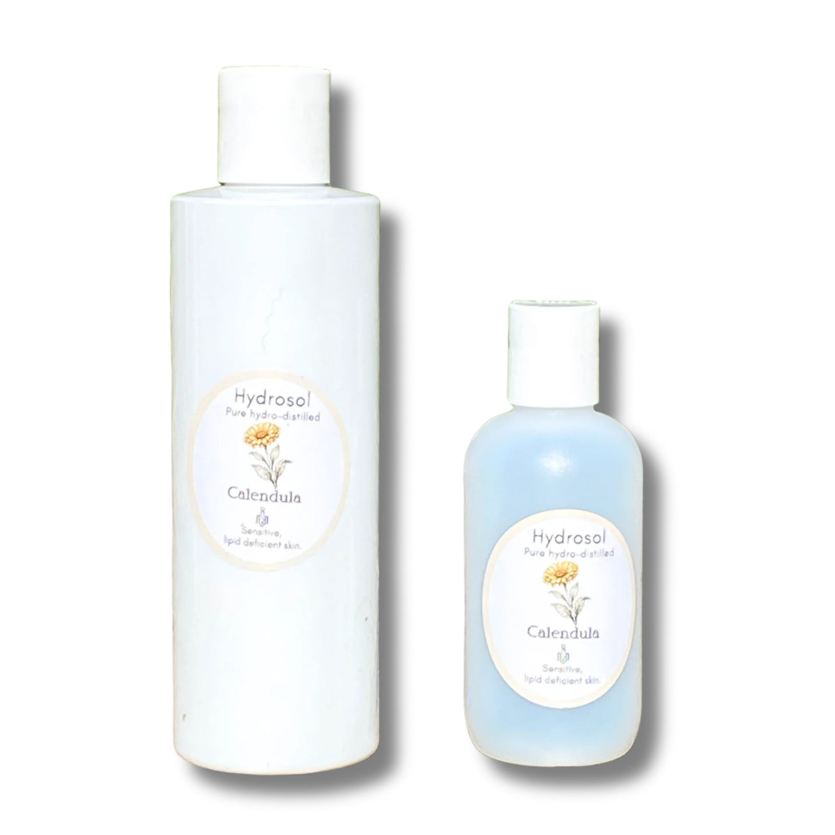Calendula Hydrosol