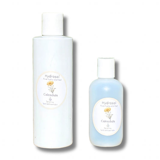 Calendula Hydrosol