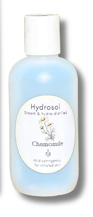 Chamomile Hydrosol