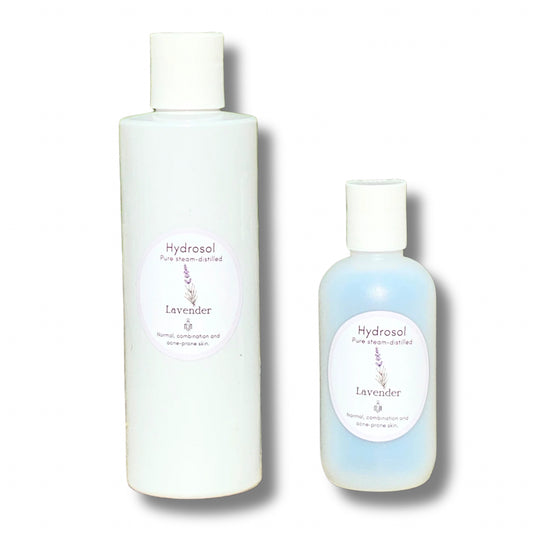 Lavender Hydrosol