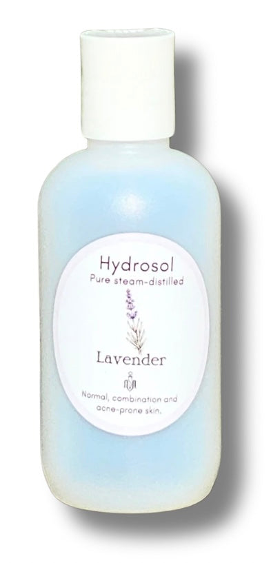 Lavender Hydrosol