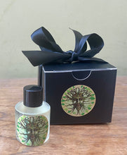 Load image into Gallery viewer, Perfume: Green Man
