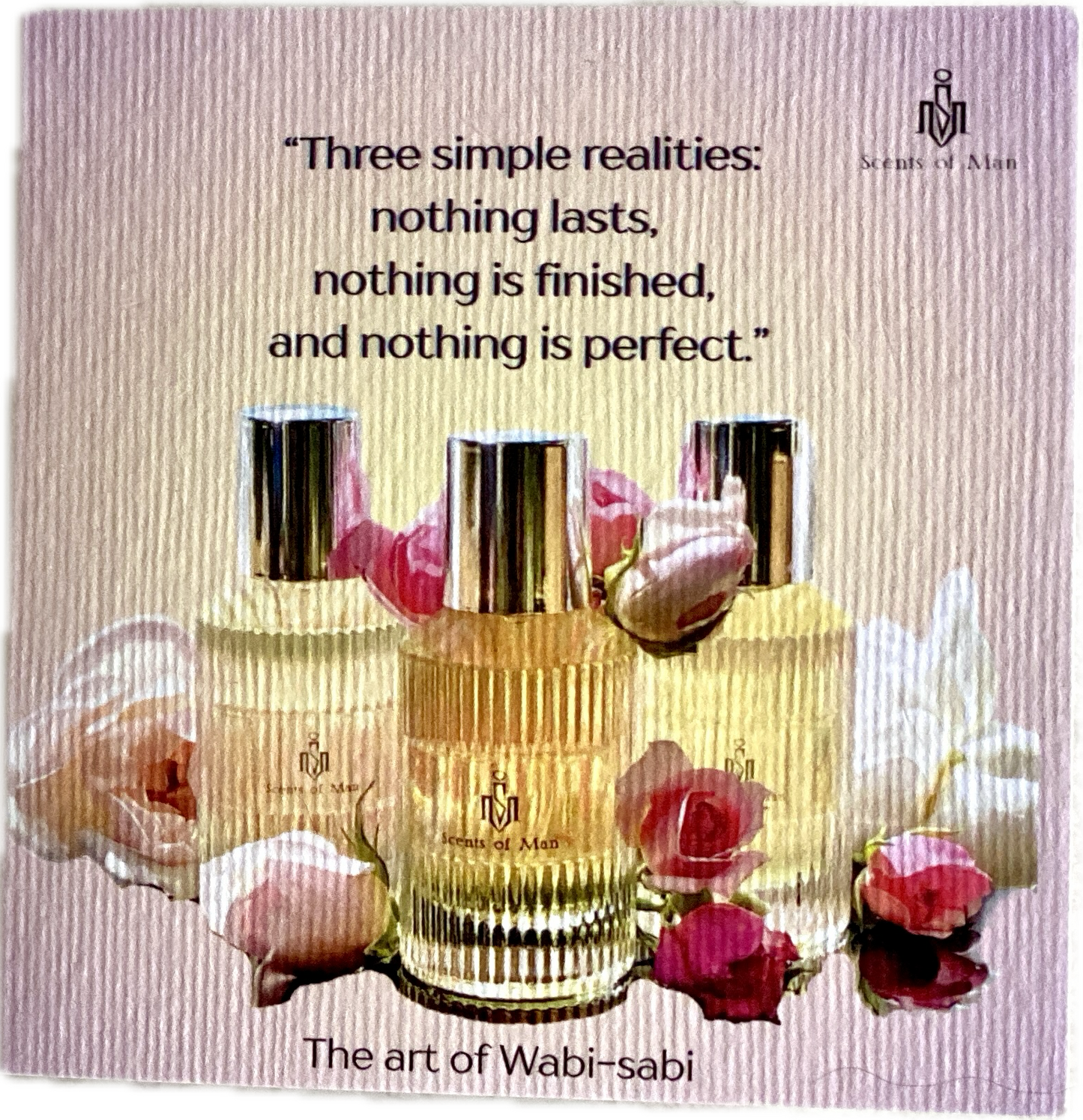 Moisture Surge Serums Gift Box