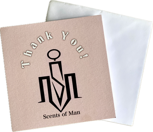 Moisture Surge Serums Gift Box