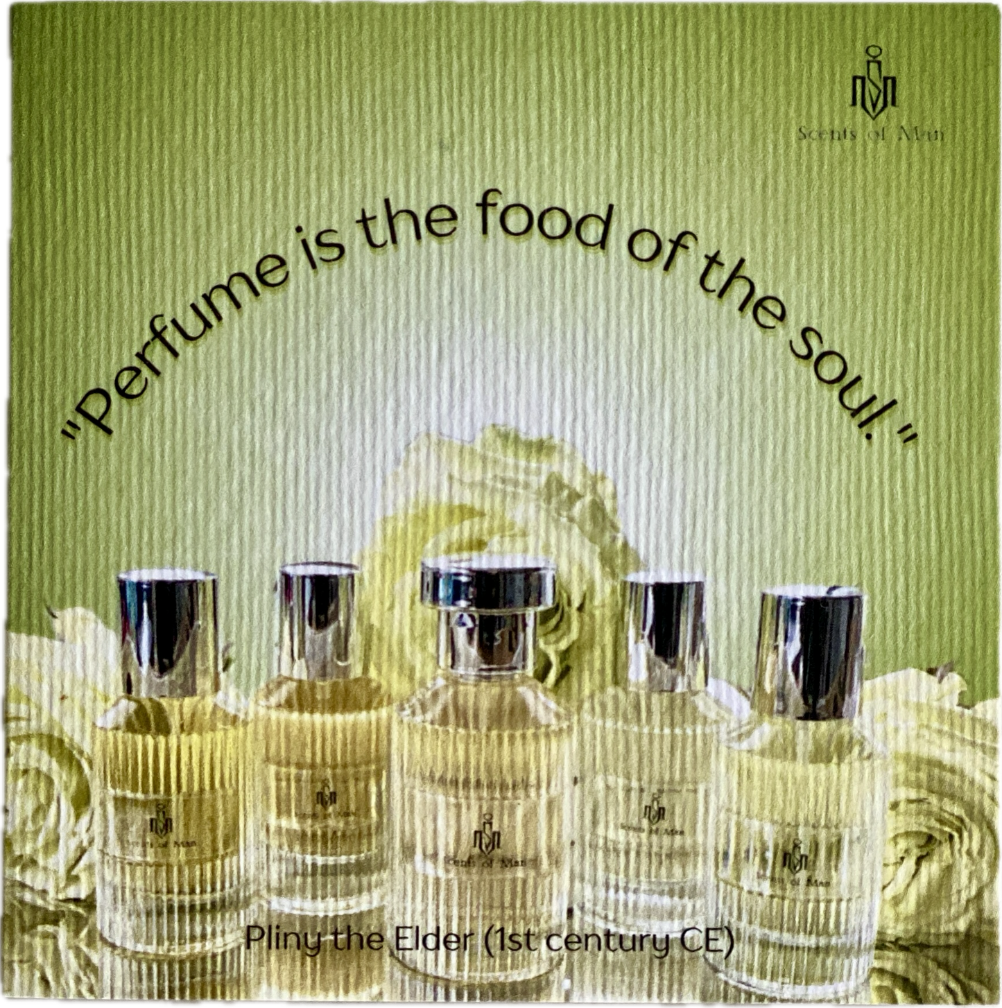 Moisture Surge Serums Gift Box