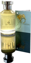 Load image into Gallery viewer, Perfume: Freesia: Eau de Parfum