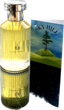 Load image into Gallery viewer, Perfume: Sky Hill