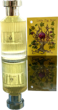 Load image into Gallery viewer, Perfume: Little Fig Tree - Pure Parfum/Extrait