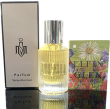 Load image into Gallery viewer, Perfume: Elfin Glen