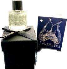 Load image into Gallery viewer, Perfume: Manannan