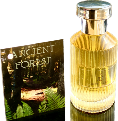 Perfume Ancient Forest