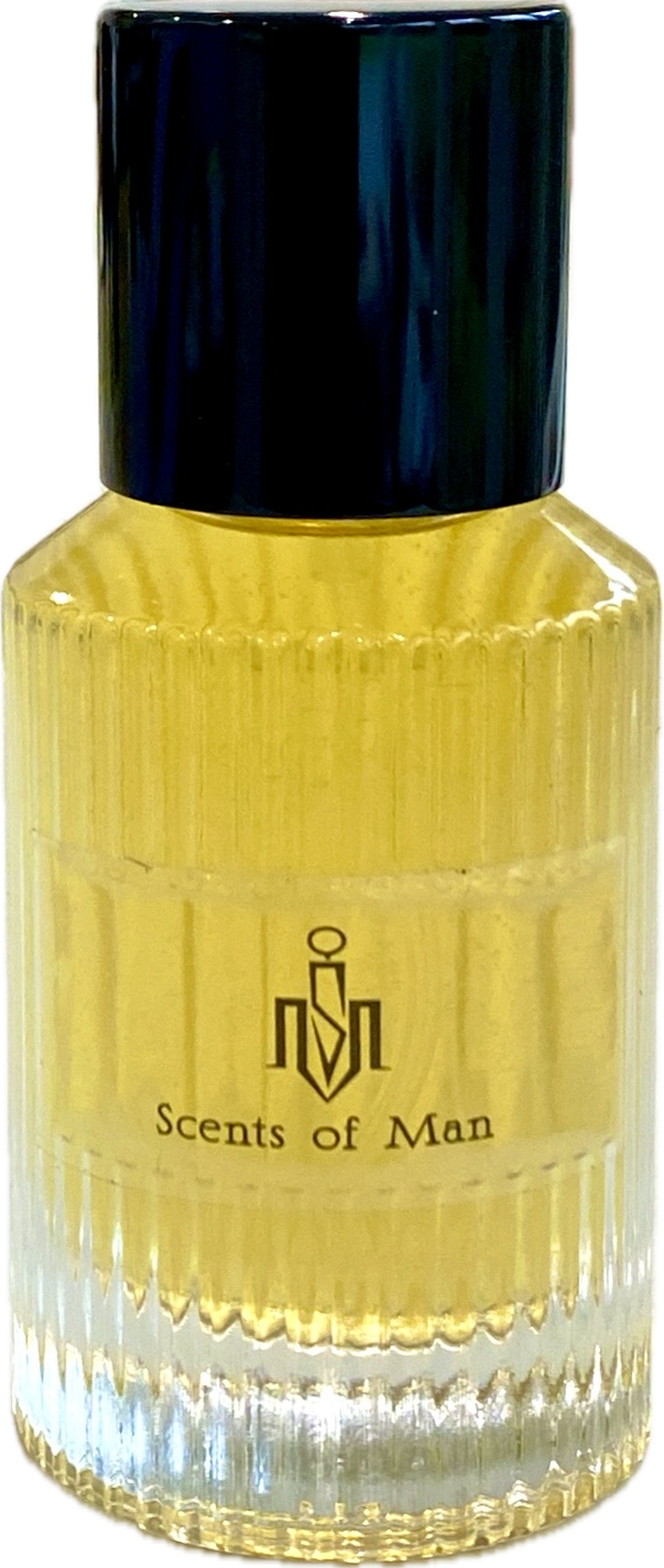 Lillie Langtry Perfume