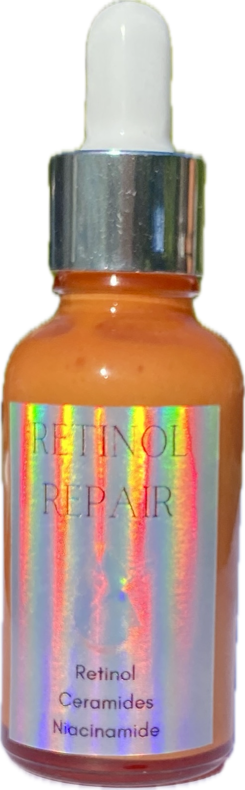 Free Serums August 2026 Offer