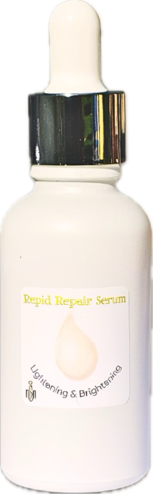 Free Serums August 2026 Offer