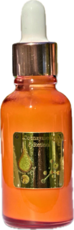 Free Serums August 2026 Offer