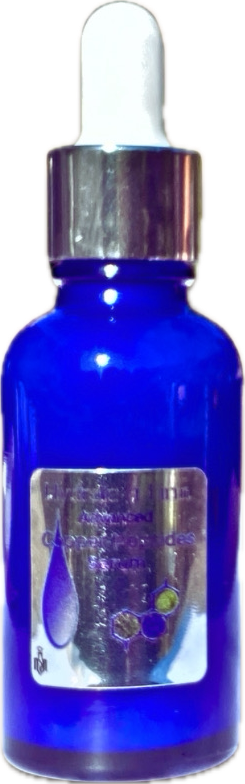 Free Serums August 2026 Offer