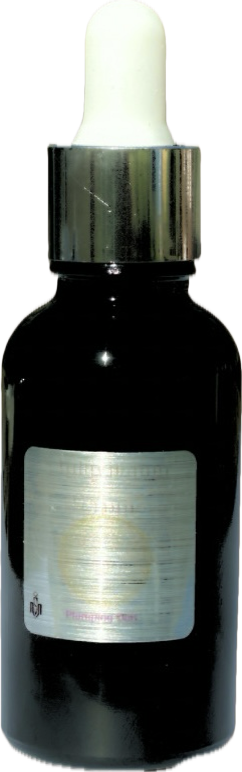 Free Serums August 2026 Offer
