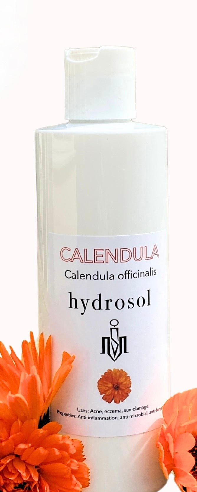 Calendula Hydrosol