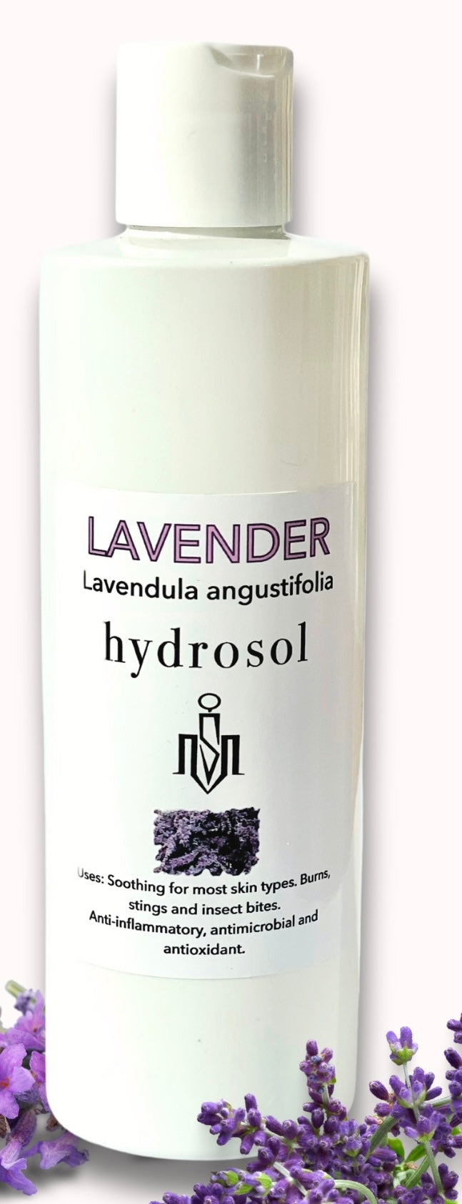 Lavender Hydrosol