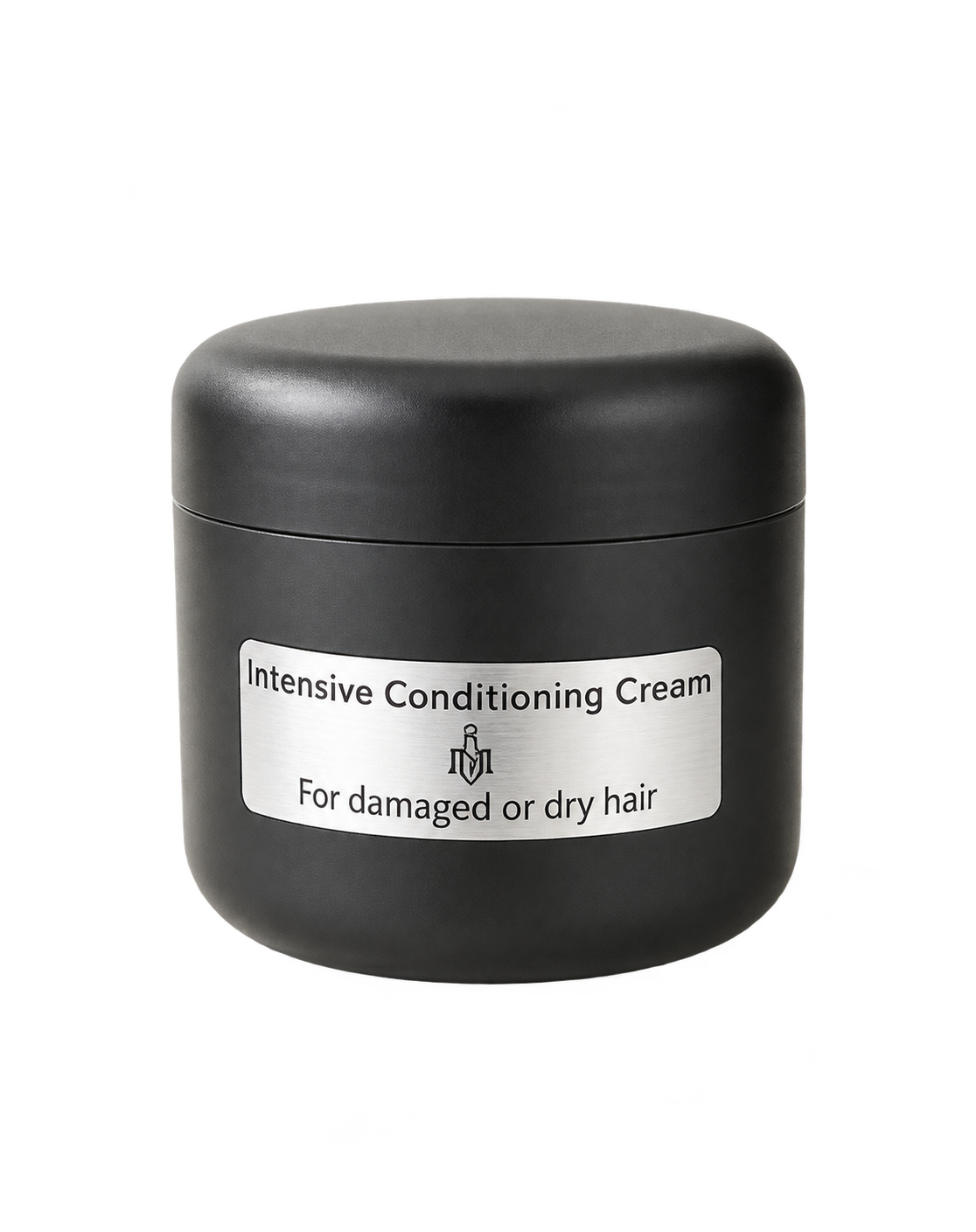 Intensive Hair Conditioning Mask
