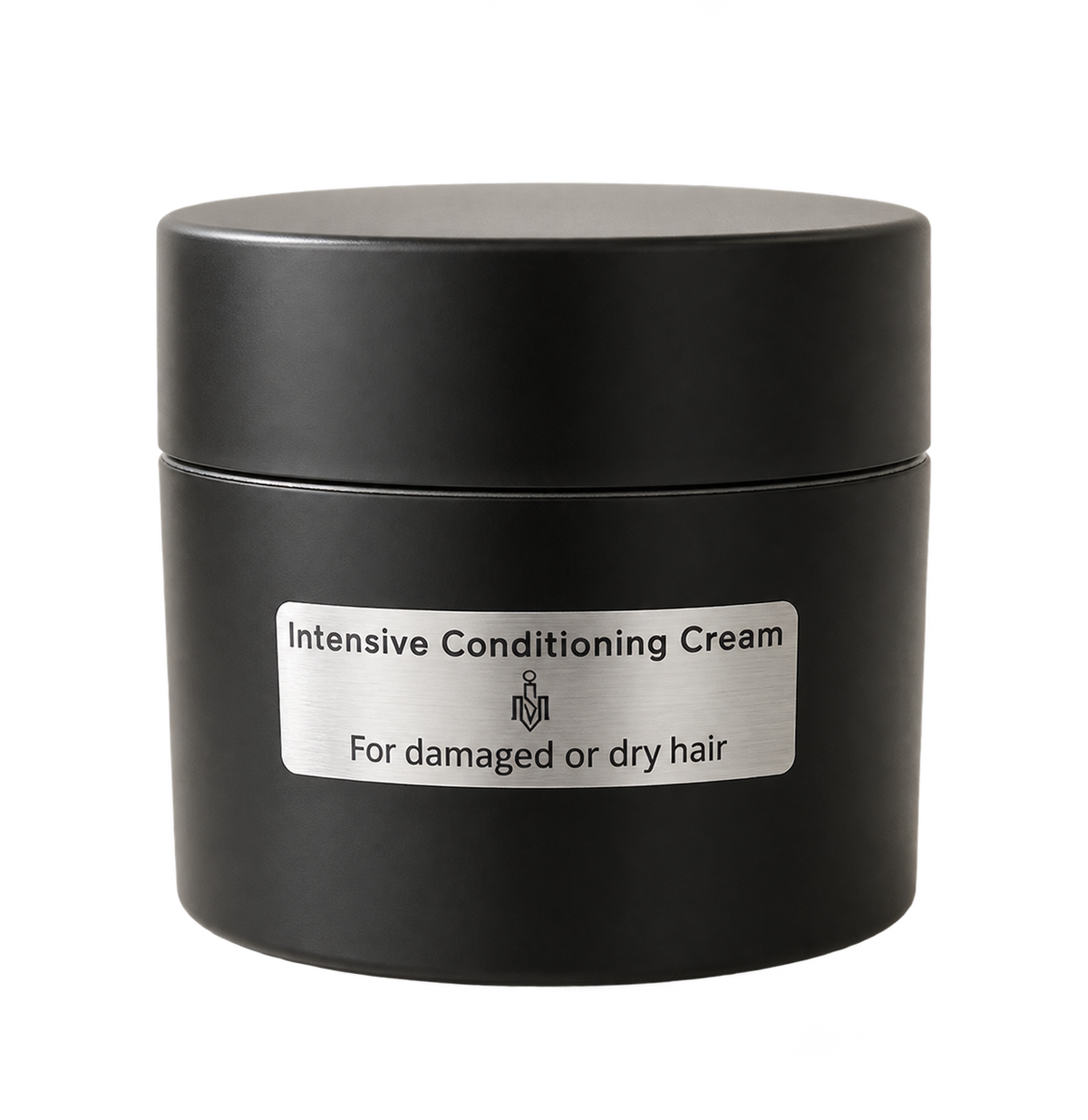 Intensive Hair Conditioning Mask