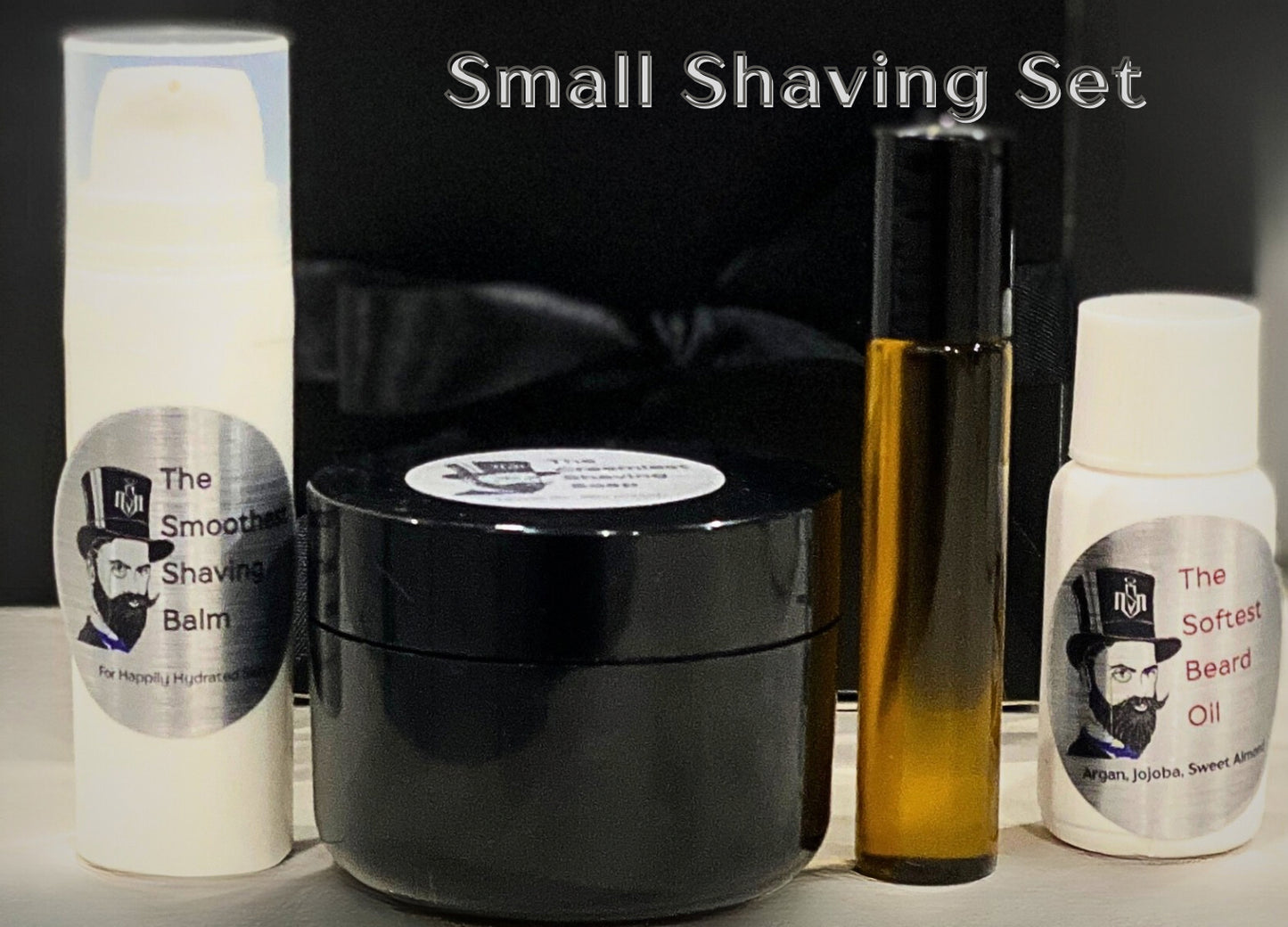 Shaving Set