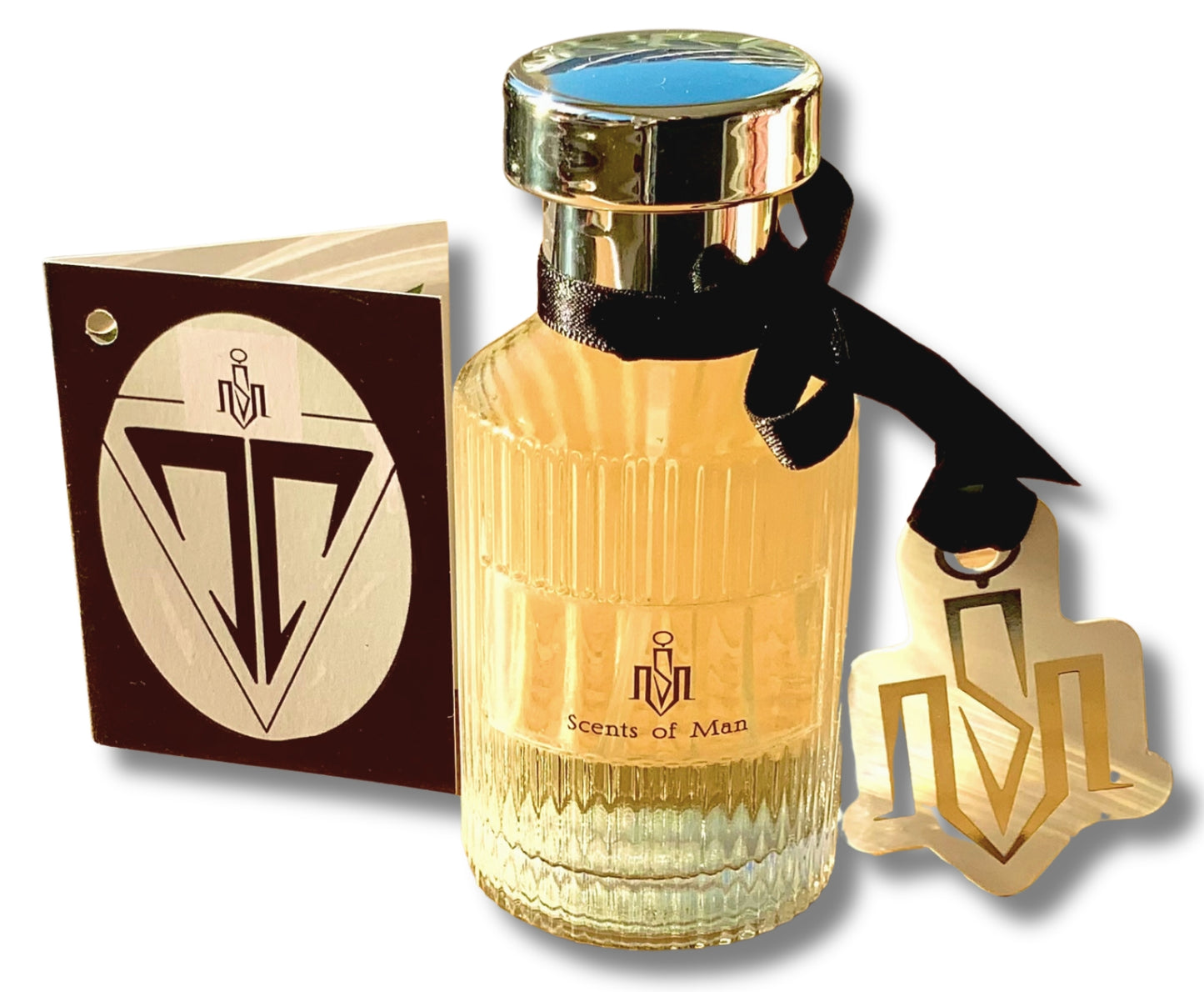 Perfume: T T