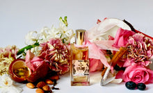 Load image into Gallery viewer, Perfume: Pavlova Pure Parfum/Extrait