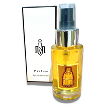 Load image into Gallery viewer, Perfume: GODRED