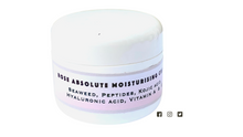 Load image into Gallery viewer, Rose Absolute Moisturising Cream